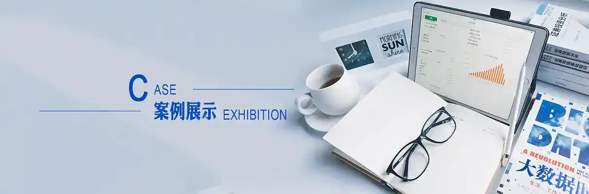北仑区软件开发